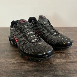 Used Nike Air Max Pro TR